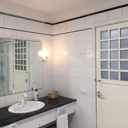 Hoya Del Pozo 特尔德