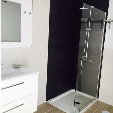 Hoya Del Pozo * 特尔德