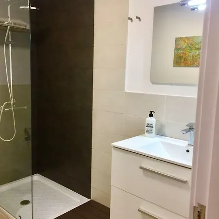 Hoya Del Pozo تيلدي