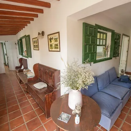Hoya Del Pozo